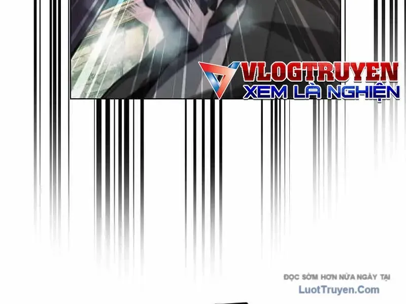 Tuyệt Thế Sát Thủ Hồi Quy Tại Học Viện Chapter 4 - 76