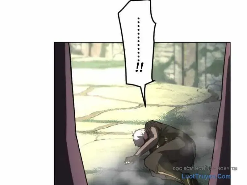 Tuyệt Thế Sát Thủ Hồi Quy Tại Học Viện Chapter 4 - 77
