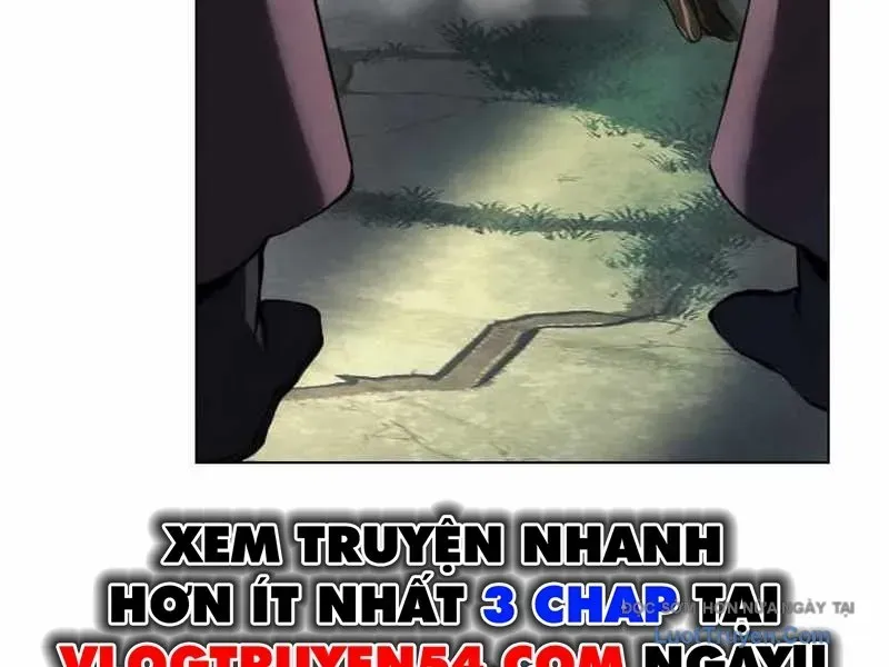 Tuyệt Thế Sát Thủ Hồi Quy Tại Học Viện Chapter 4 - 78