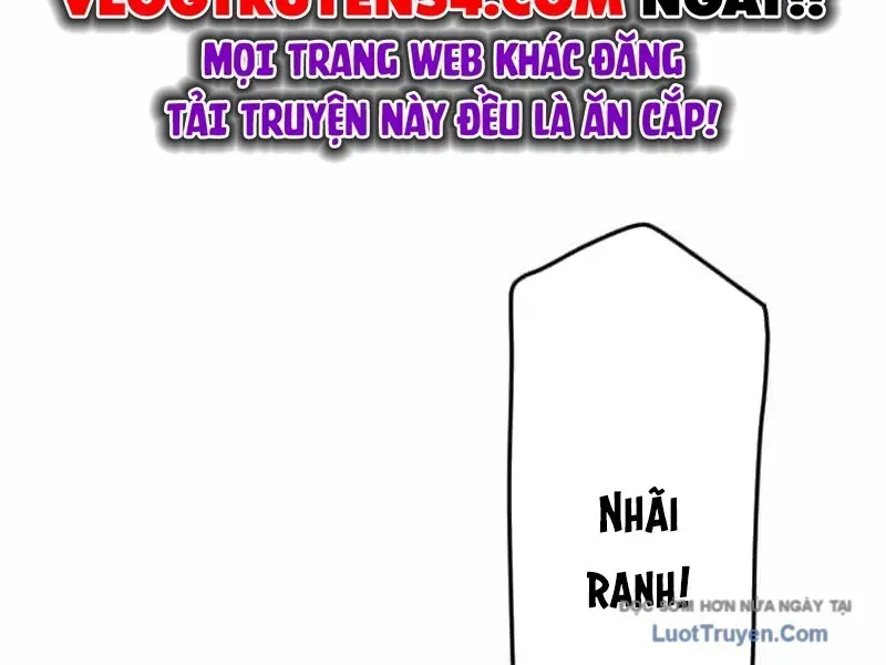 Tuyệt Thế Sát Thủ Hồi Quy Tại Học Viện Chapter 4 - 79