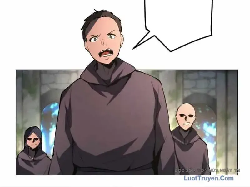 Tuyệt Thế Sát Thủ Hồi Quy Tại Học Viện Chapter 4 - 80