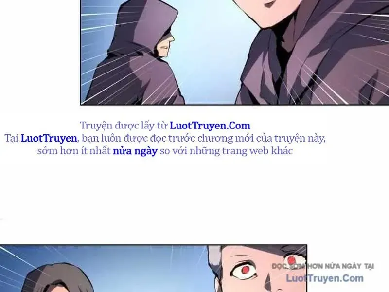 Tuyệt Thế Sát Thủ Hồi Quy Tại Học Viện Chapter 4 - 9