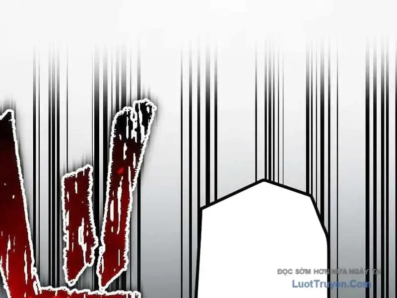 Tuyệt Thế Sát Thủ Hồi Quy Tại Học Viện Chapter 4 - 81