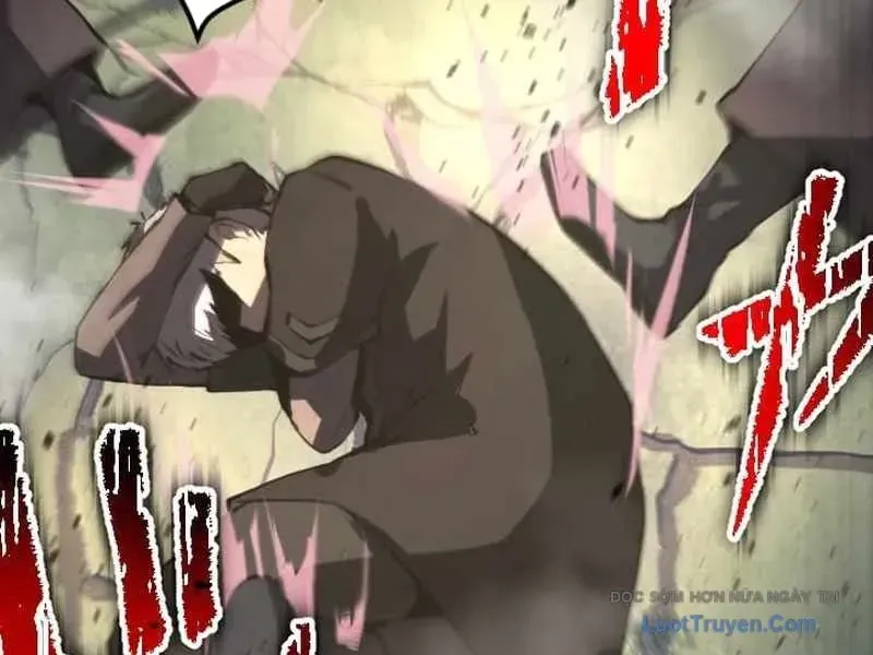 Tuyệt Thế Sát Thủ Hồi Quy Tại Học Viện Chapter 4 - 83