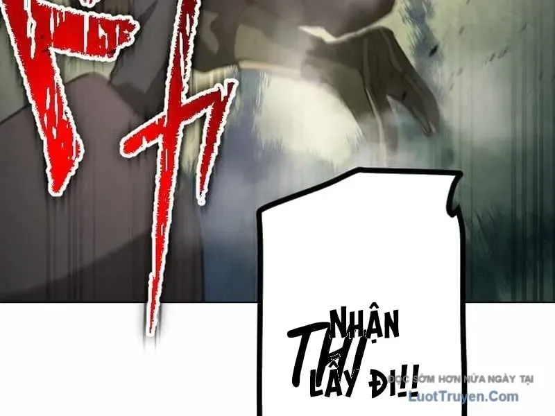 Tuyệt Thế Sát Thủ Hồi Quy Tại Học Viện Chapter 4 - 84