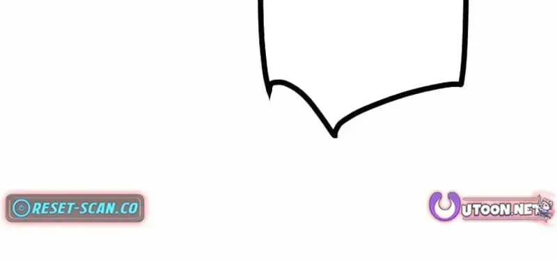 Tuyệt Thế Sát Thủ Hồi Quy Tại Học Viện Chapter 4 - 85