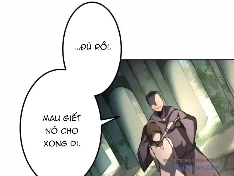 Tuyệt Thế Sát Thủ Hồi Quy Tại Học Viện Chapter 4 - 86