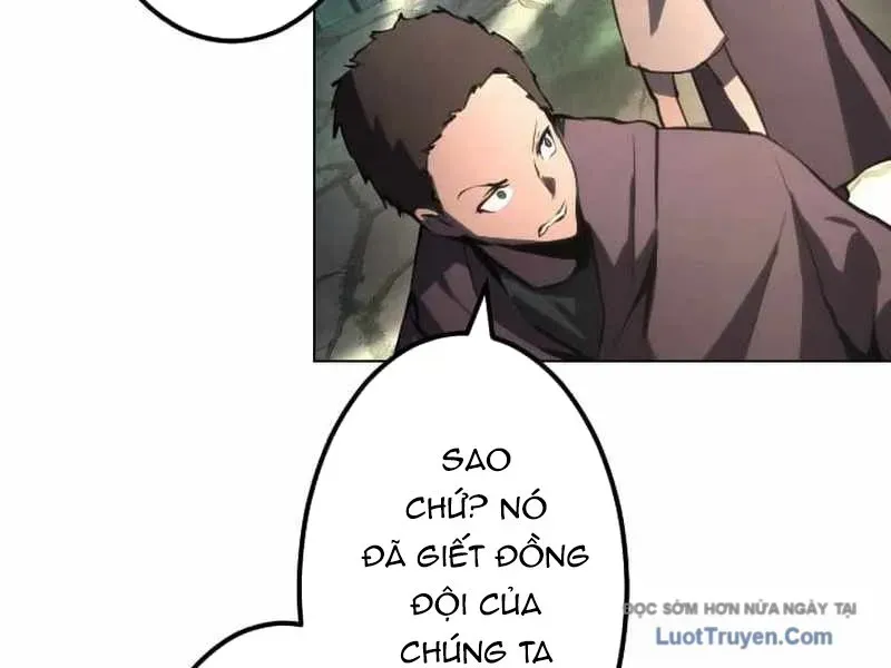 Tuyệt Thế Sát Thủ Hồi Quy Tại Học Viện Chapter 4 - 87