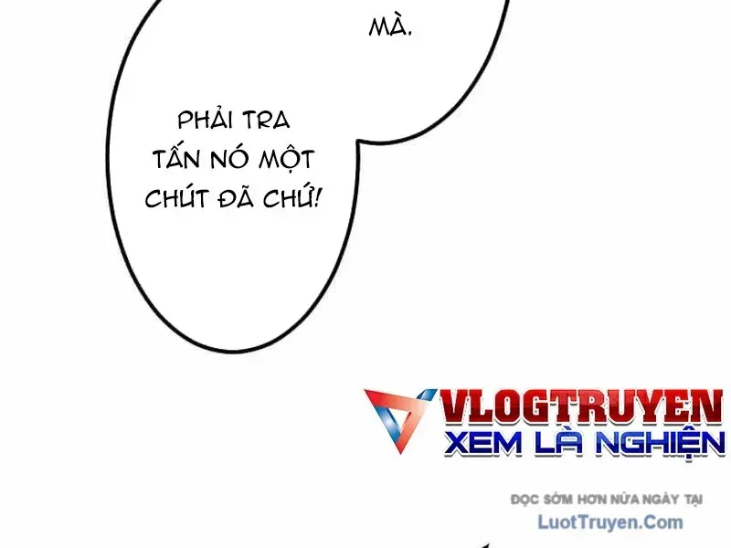 Tuyệt Thế Sát Thủ Hồi Quy Tại Học Viện Chapter 4 - 88