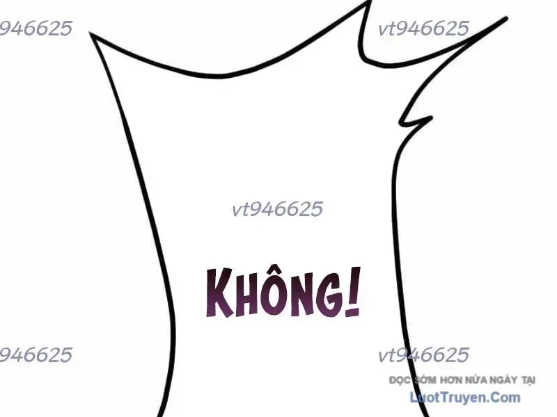 Tuyệt Thế Sát Thủ Hồi Quy Tại Học Viện Chapter 4 - 89