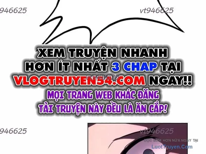 Tuyệt Thế Sát Thủ Hồi Quy Tại Học Viện Chapter 4 - 90