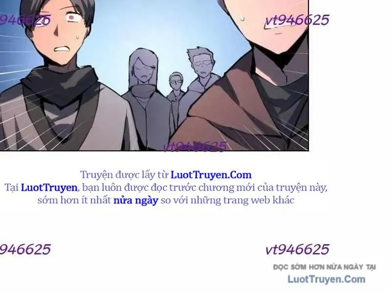 Tuyệt Thế Sát Thủ Hồi Quy Tại Học Viện Chapter 4 - 10