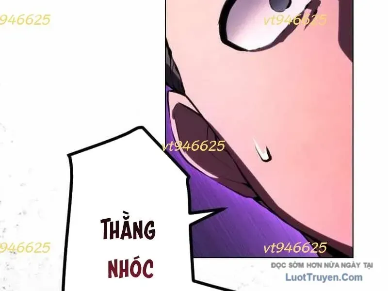 Tuyệt Thế Sát Thủ Hồi Quy Tại Học Viện Chapter 4 - 91