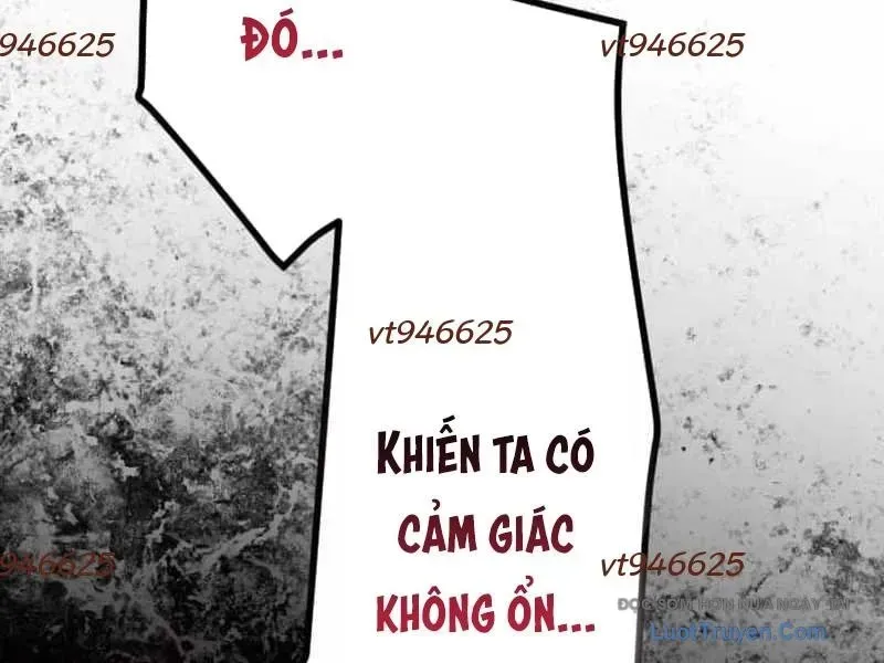 Tuyệt Thế Sát Thủ Hồi Quy Tại Học Viện Chapter 4 - 92