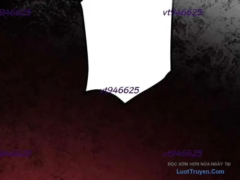 Tuyệt Thế Sát Thủ Hồi Quy Tại Học Viện Chapter 4 - 93