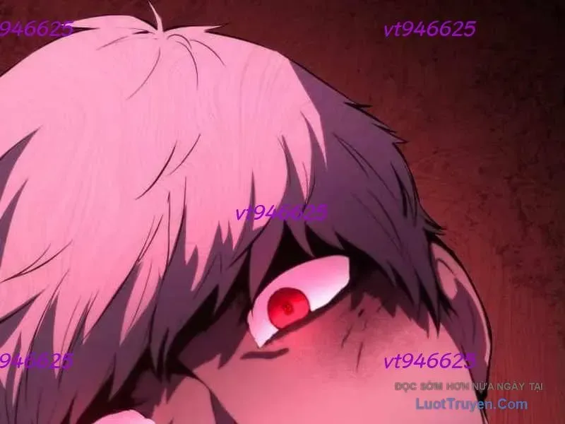 Tuyệt Thế Sát Thủ Hồi Quy Tại Học Viện Chapter 4 - 94