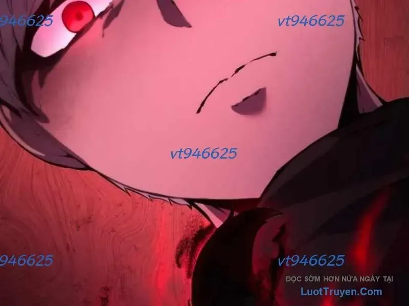 Tuyệt Thế Sát Thủ Hồi Quy Tại Học Viện Chapter 4 - 95