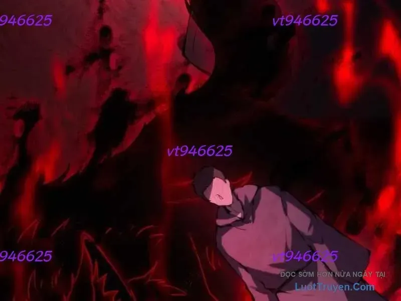 Tuyệt Thế Sát Thủ Hồi Quy Tại Học Viện Chapter 4 - 96