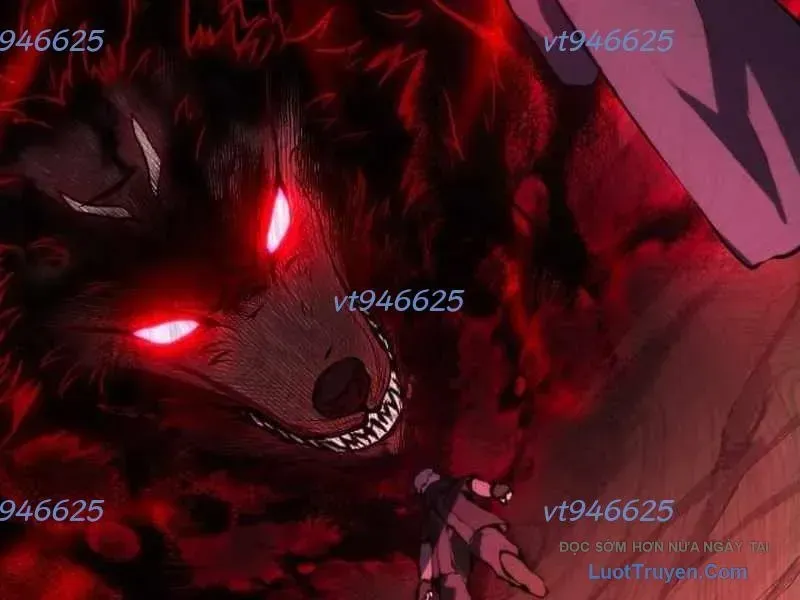 Tuyệt Thế Sát Thủ Hồi Quy Tại Học Viện Chapter 4 - 97