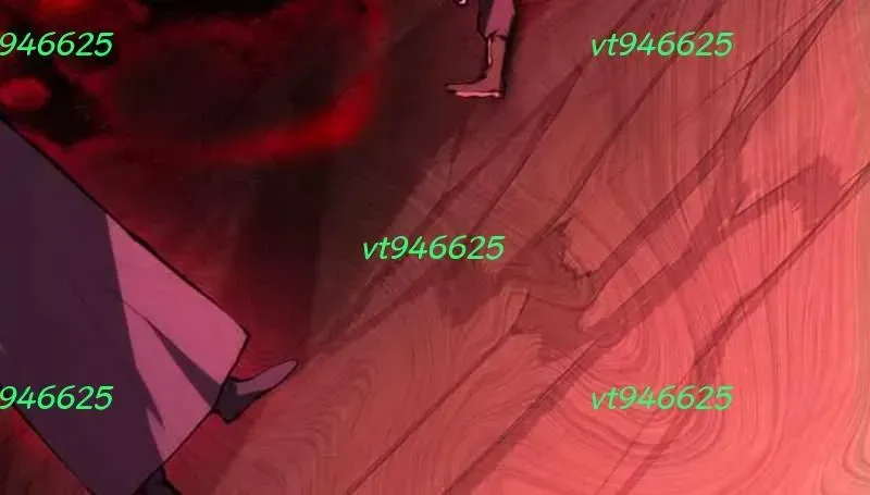 Tuyệt Thế Sát Thủ Hồi Quy Tại Học Viện Chapter 4 - 98