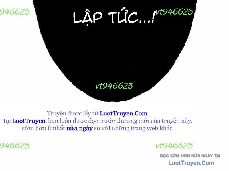 Tuyệt Thế Sát Thủ Hồi Quy Tại Học Viện Chapter 4 - 100