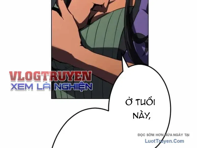 Tuyệt Thế Sát Thủ Hồi Quy Tại Học Viện Chapter 5 - 101