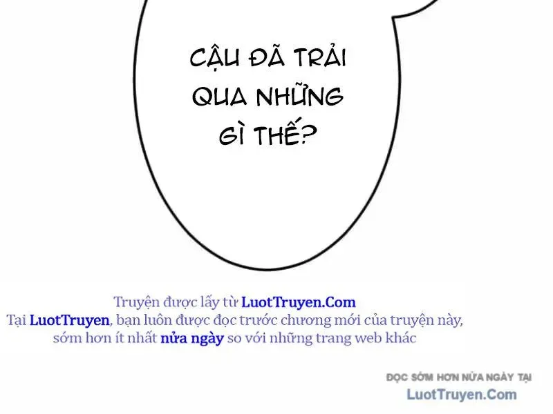 Tuyệt Thế Sát Thủ Hồi Quy Tại Học Viện Chapter 5 - 102