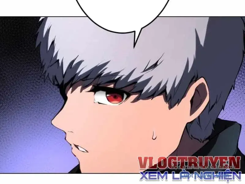 Tuyệt Thế Sát Thủ Hồi Quy Tại Học Viện Chapter 5 - 104