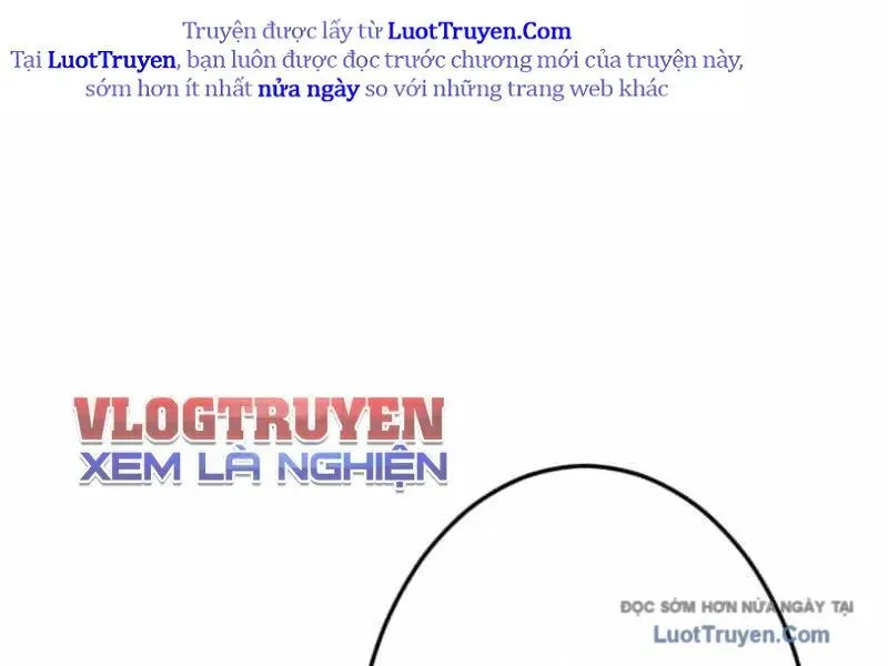 Tuyệt Thế Sát Thủ Hồi Quy Tại Học Viện Chapter 5 - 105