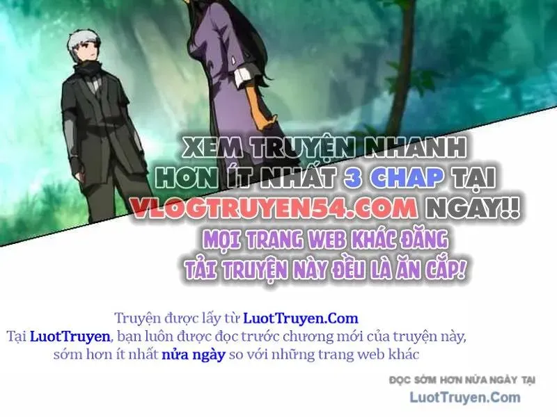 Tuyệt Thế Sát Thủ Hồi Quy Tại Học Viện Chapter 5 - 107