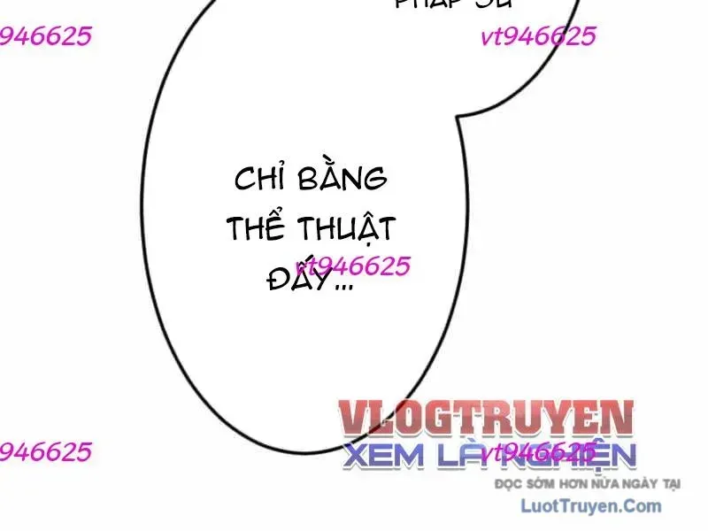 Tuyệt Thế Sát Thủ Hồi Quy Tại Học Viện Chapter 5 - 109