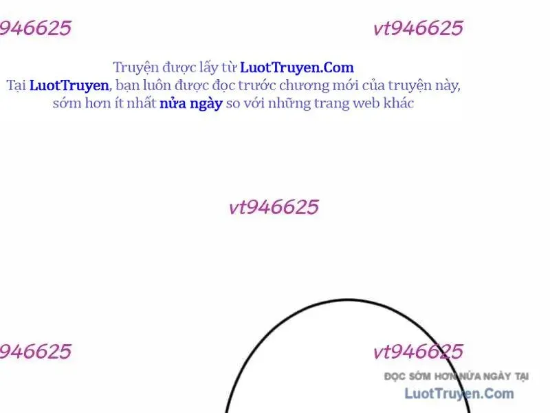 Tuyệt Thế Sát Thủ Hồi Quy Tại Học Viện Chapter 5 - 110