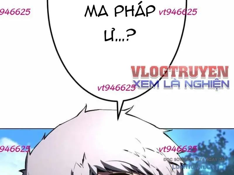 Tuyệt Thế Sát Thủ Hồi Quy Tại Học Viện Chapter 5 - 12