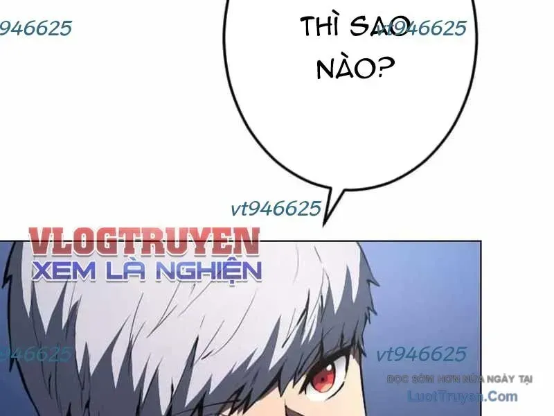 Tuyệt Thế Sát Thủ Hồi Quy Tại Học Viện Chapter 5 - 111