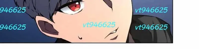 Tuyệt Thế Sát Thủ Hồi Quy Tại Học Viện Chapter 5 - 112