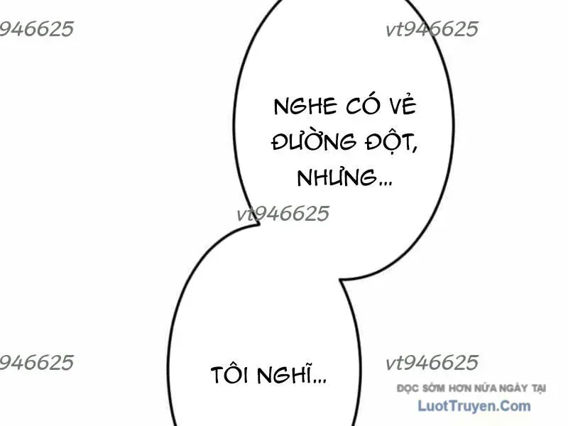 Tuyệt Thế Sát Thủ Hồi Quy Tại Học Viện Chapter 5 - 114