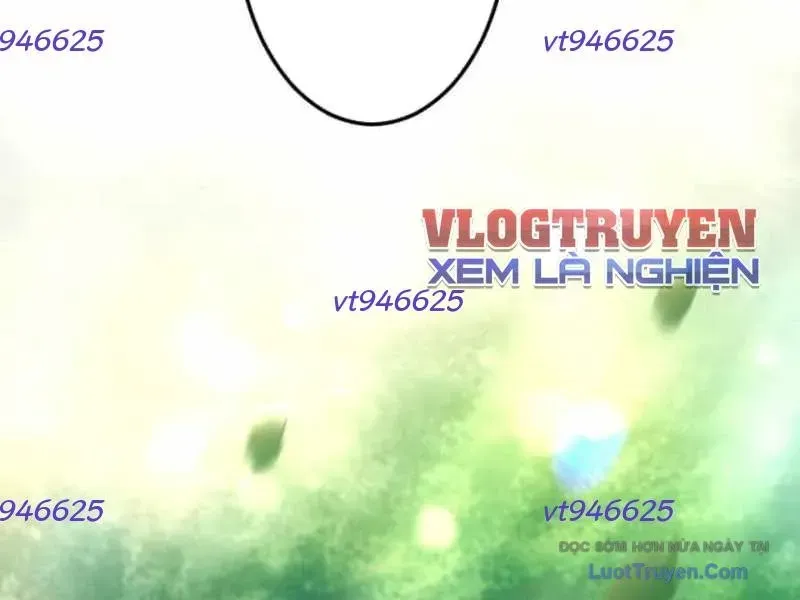 Tuyệt Thế Sát Thủ Hồi Quy Tại Học Viện Chapter 5 - 115