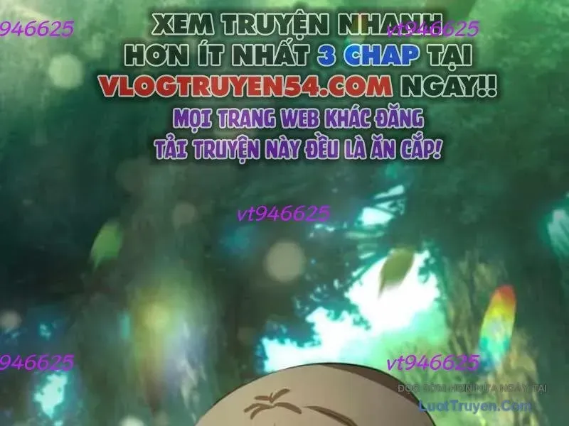 Tuyệt Thế Sát Thủ Hồi Quy Tại Học Viện Chapter 5 - 116