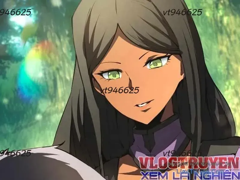 Tuyệt Thế Sát Thủ Hồi Quy Tại Học Viện Chapter 5 - 117