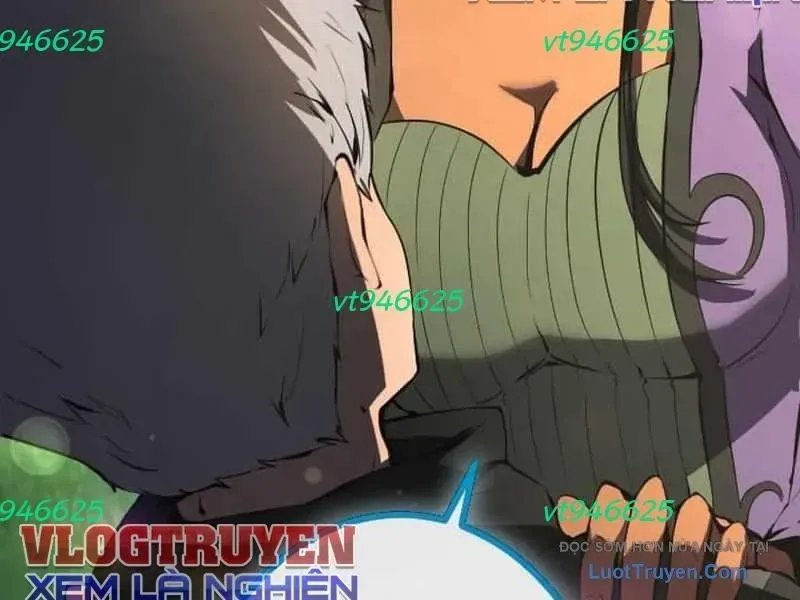 Tuyệt Thế Sát Thủ Hồi Quy Tại Học Viện Chapter 5 - 118