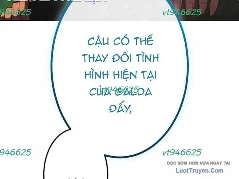 Tuyệt Thế Sát Thủ Hồi Quy Tại Học Viện Chapter 5 - 119