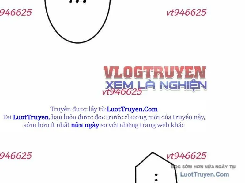 Tuyệt Thế Sát Thủ Hồi Quy Tại Học Viện Chapter 5 - 120