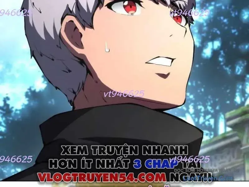 Tuyệt Thế Sát Thủ Hồi Quy Tại Học Viện Chapter 5 - 13