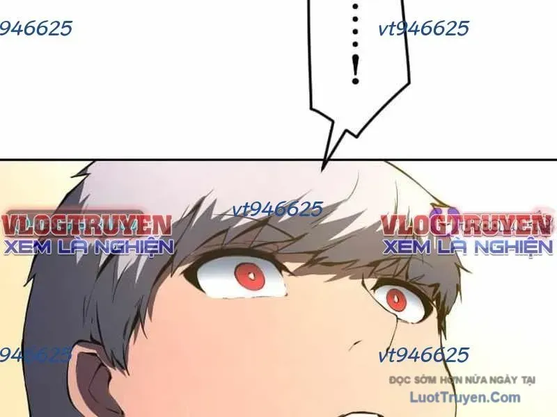 Tuyệt Thế Sát Thủ Hồi Quy Tại Học Viện Chapter 5 - 121