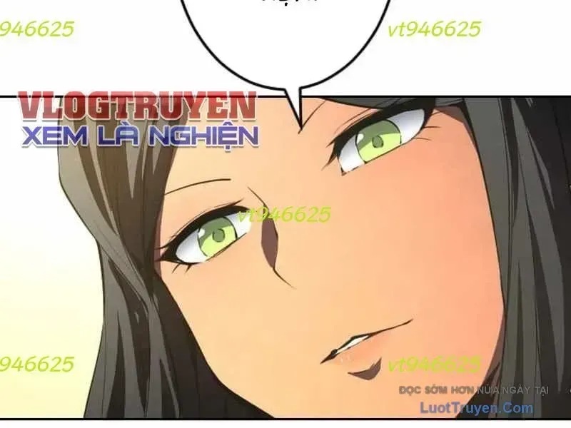 Tuyệt Thế Sát Thủ Hồi Quy Tại Học Viện Chapter 5 - 123