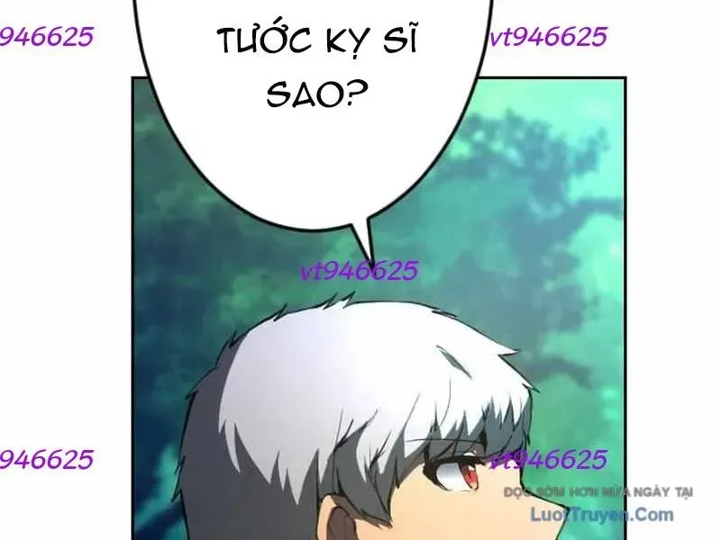 Tuyệt Thế Sát Thủ Hồi Quy Tại Học Viện Chapter 5 - 127