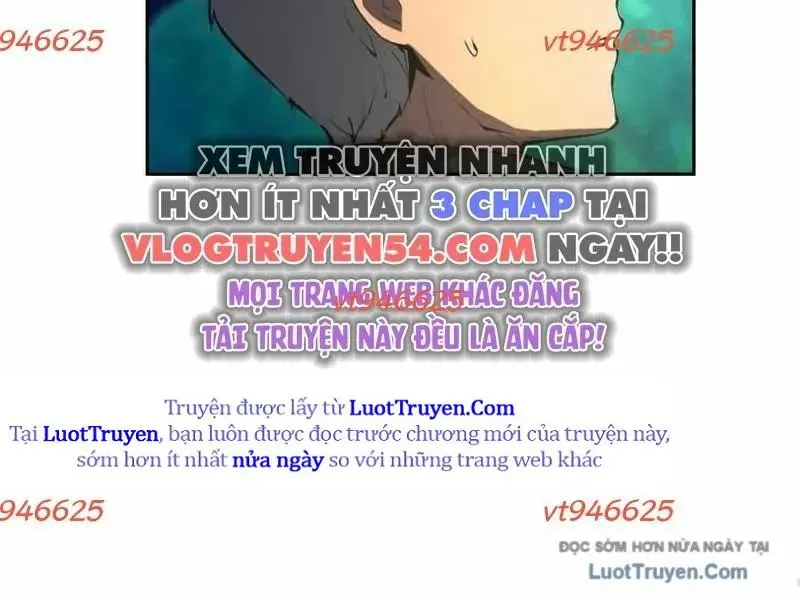 Tuyệt Thế Sát Thủ Hồi Quy Tại Học Viện Chapter 5 - 128