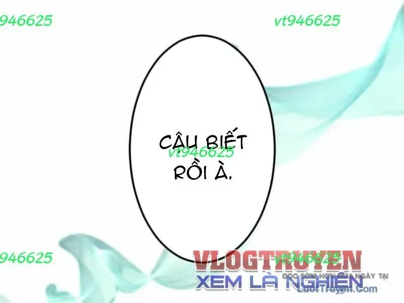 Tuyệt Thế Sát Thủ Hồi Quy Tại Học Viện Chapter 5 - 129