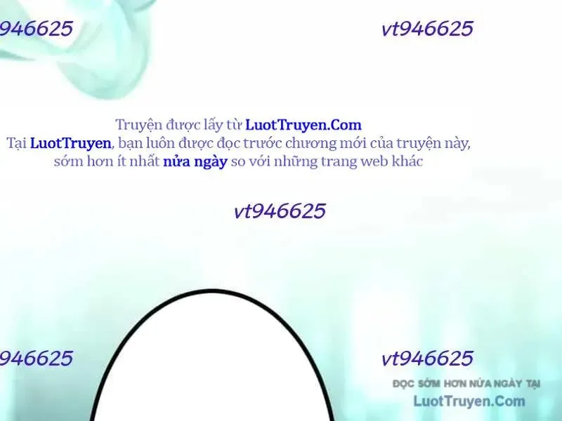 Tuyệt Thế Sát Thủ Hồi Quy Tại Học Viện Chapter 5 - 130