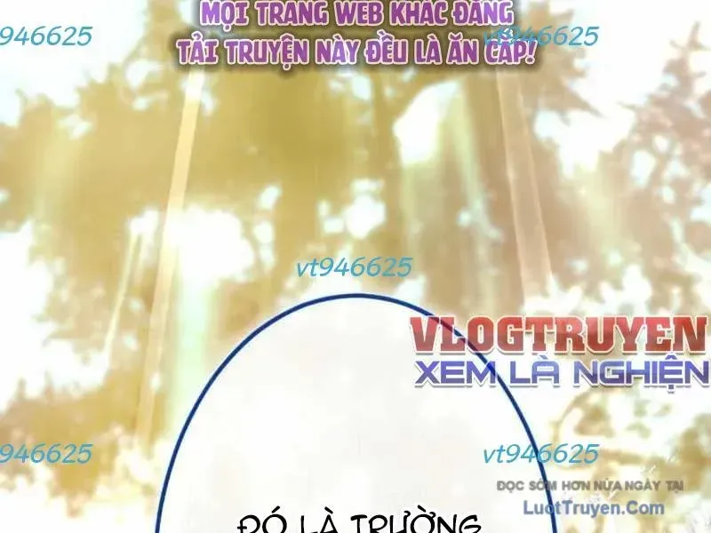 Tuyệt Thế Sát Thủ Hồi Quy Tại Học Viện Chapter 5 - 14